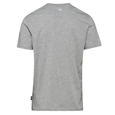 Camiseta Diadora Atony Organic