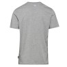 Camiseta m/c diadora atony organic