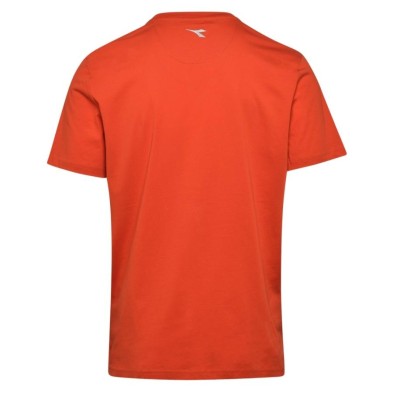 Camiseta Diadora Atony Organic