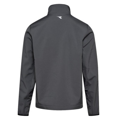 Chaqueta Softshell Diadora Level Litework