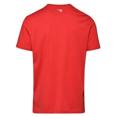 Camiseta Diadora Atony Organic