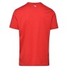 Camiseta m/c diadora atony organic
