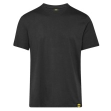 CAMISETA M/C DIADORA ATONY ORGANIC