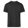 Camiseta m/c diadora atony organic
