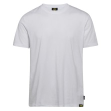 CAMISETA M/C DIADORA ATONY ORGANIC