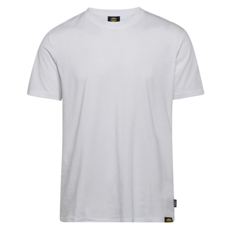 Camiseta m/c diadora atony organic