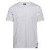 Camiseta m/c diadora atony organic