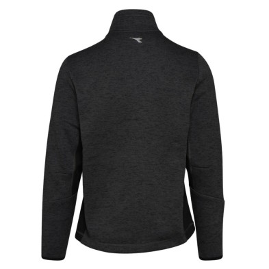 Sudadera Diadora Knitted Chicago