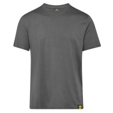 CAMISETA M/C DIADORA ATONY ORGANIC