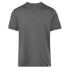 Camiseta m/c diadora atony organic
