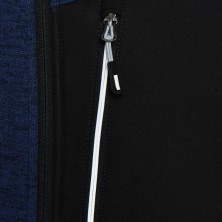 SUDADERA DIADORA KNITTED CHICAGO