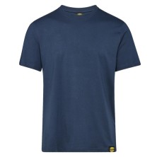 CAMISETA M/C DIADORA ATONY ORGANIC