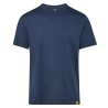 Camiseta m/c diadora atony organic
