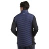 Chaleco diadora padded vest oslo