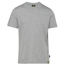 CAMISETA M/C DIADORA ATONY ORGANIC