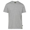 Camiseta m/c diadora atony organic