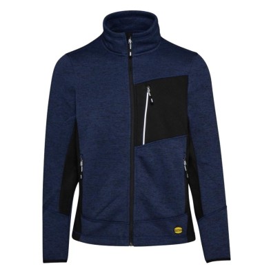 Sudadera Diadora Knitted Chicago