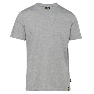 Camiseta Diadora Atony Organic