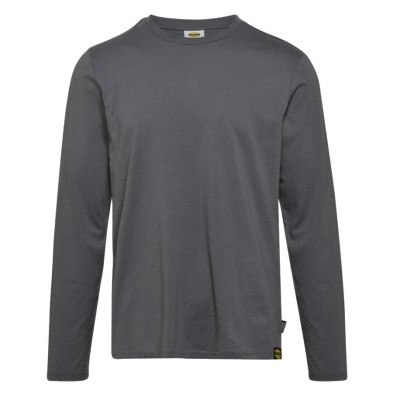 Camiseta M/L Diadora Mono Organic
