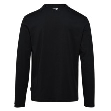 CAMISETA M/L DIADORA MONO ORGANIC