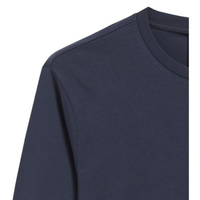 Camiseta M/L Diadora Mono Organic