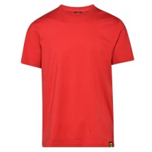 CAMISETA M/C DIADORA ATONY ORGANIC