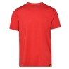 Camiseta m/c diadora atony organic