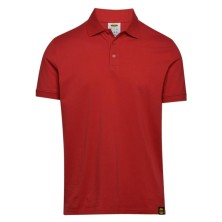 Venta de POLO M/C DIADORA ATLAR ORGANIC