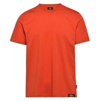 Camiseta Diadora Atony Organic