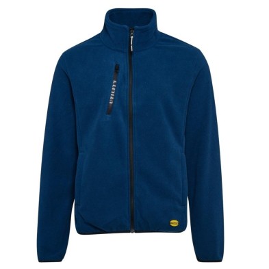 Polar Diadora Sweat Pile Fz
