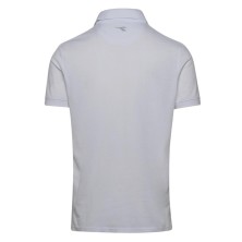 POLO M/C DIADORA ATLAR ORGANIC