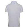 Polo m/c diadora atlar organic