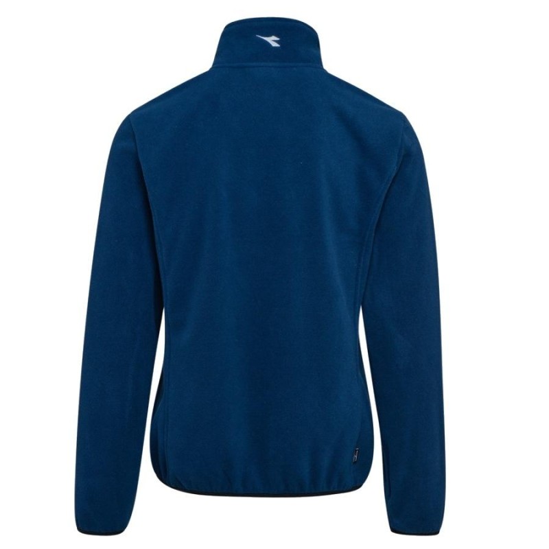 Polar diadora sweat pile fz