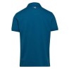 Polo m/c diadora atlar organic