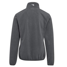 POLAR DIADORA SWEAT PILE FZ