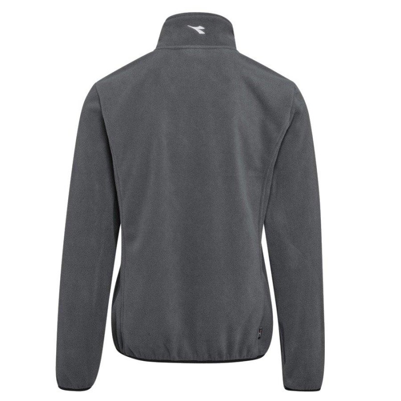 Polar diadora sweat pile fz