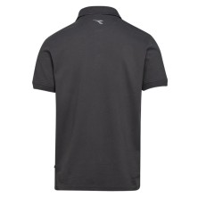 POLO M/C DIADORA ATLAR ORGANIC