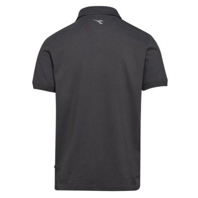 Polo Diadora Atlar Organic