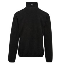 POLAR DIADORA SWEAT PILE FZ