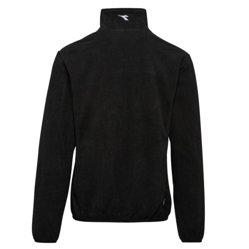 Polar diadora sweat pile fz