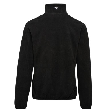 Polar Diadora Sweat Pile Fz