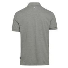 POLO M/C DIADORA ATLAR ORGANIC