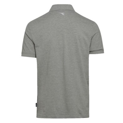 Polo Diadora Atlar Organic