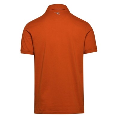 Polo Diadora Atlar Organic
