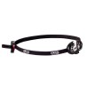 Linterna de emergencia petzl e+lite