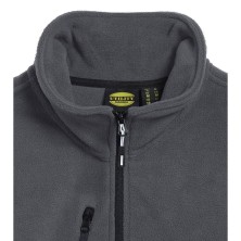 POLAR DIADORA SWEAT PILE FZ