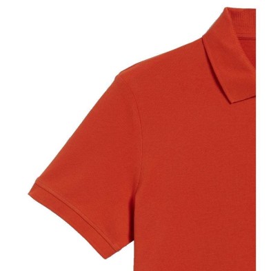 Polo Diadora Atlar Organic