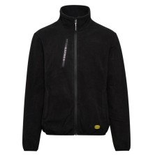 POLAR DIADORA SWEAT PILE FZ