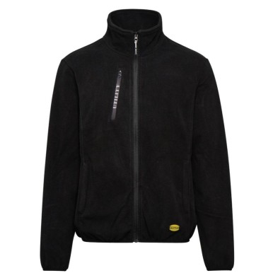 Polar Diadora Sweat Pile Fz