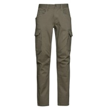 Comprar PANTALON DIADORA CARGO PANT MOSCOW